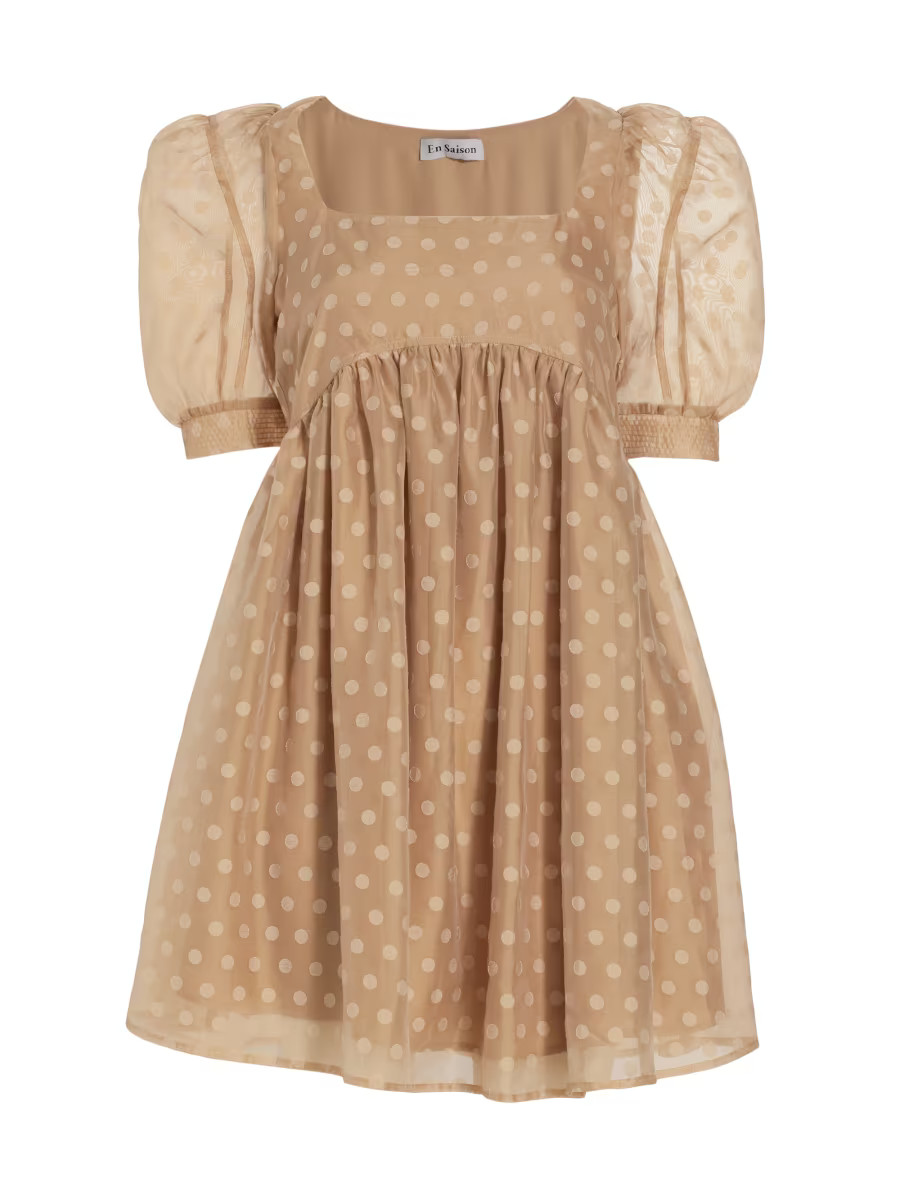 EN SAISON | Saks Fifth Avenue