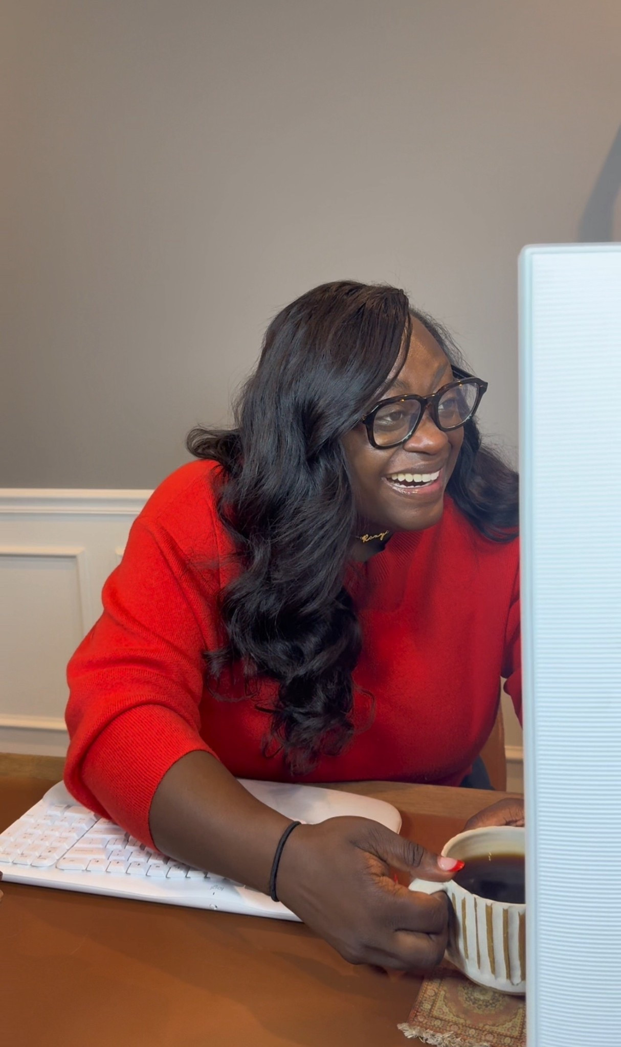 I love this top from Old Navyy

#LTKStyleTip