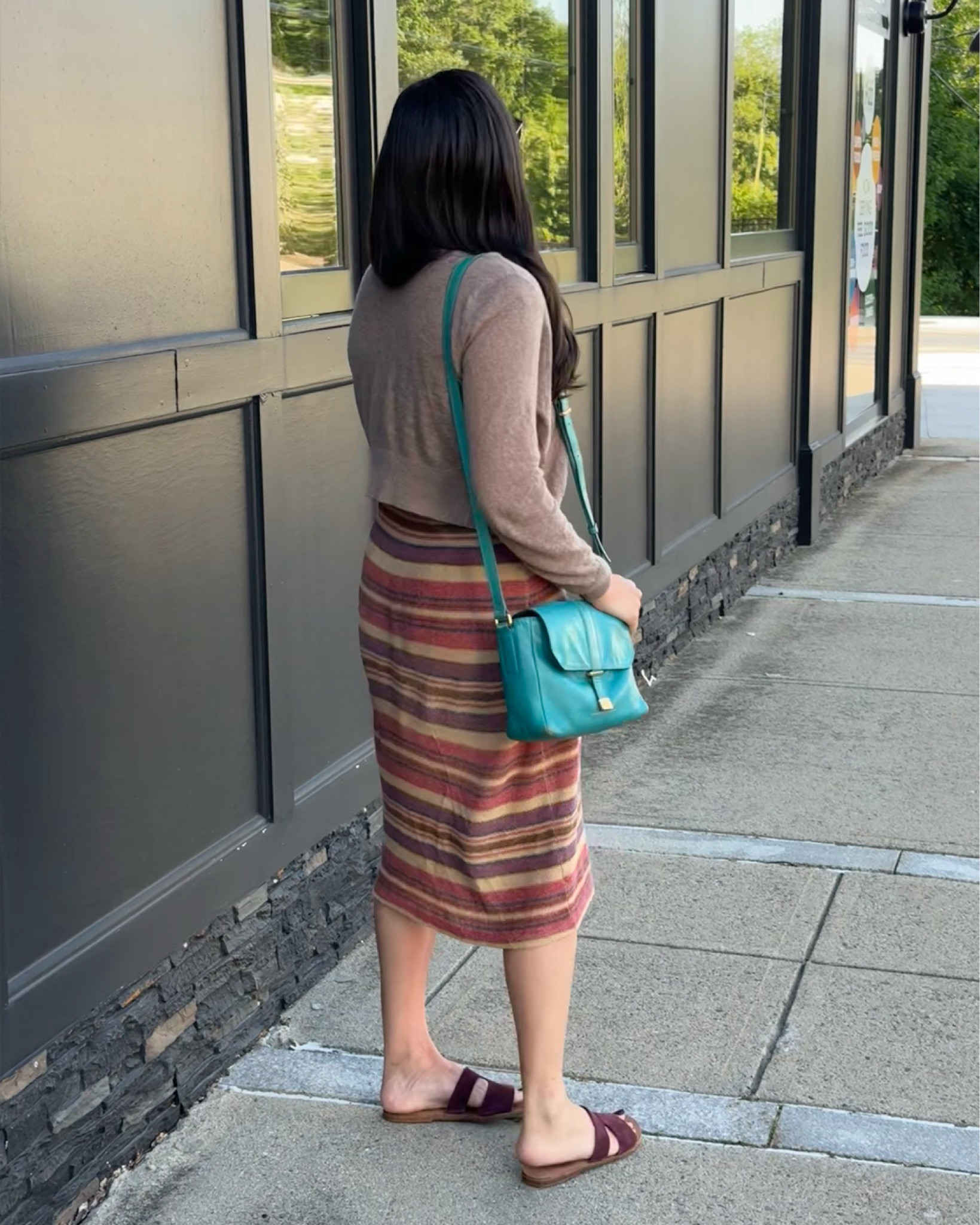 What I wore for an evening after the beach is #nowontheblog 

#summeroutfit #ralphlauren #rhodeisland 

#LTKSeasonal #LTKStyleTip #LTKShoeCrush