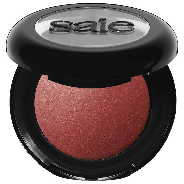 Color: Vino - red bronze | Sephora (US)