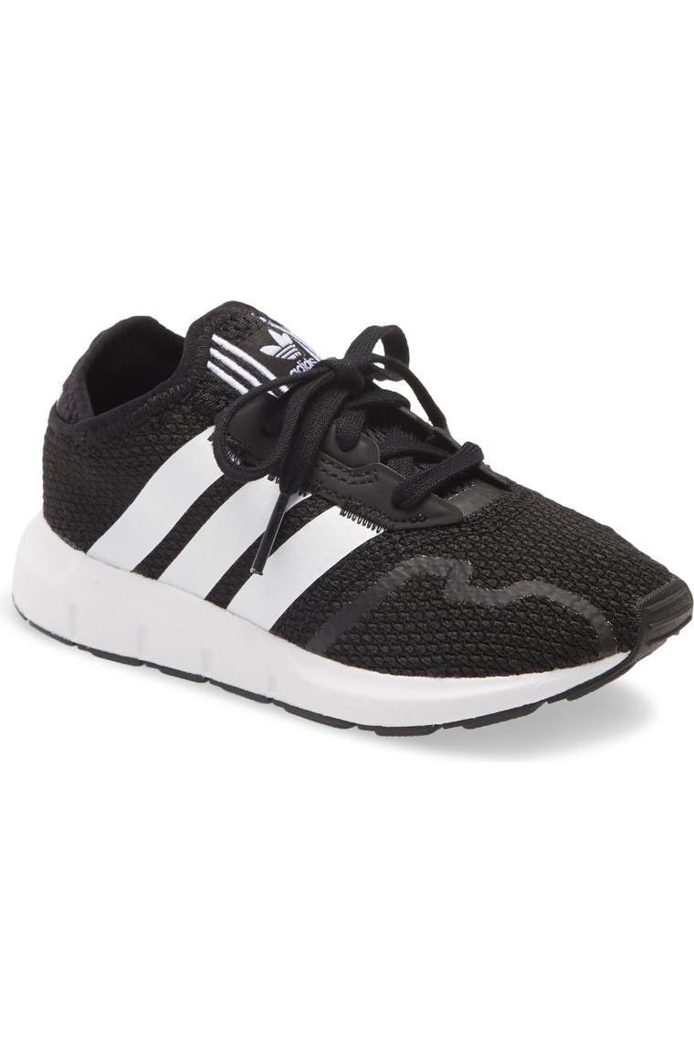 Swift Run X Sneaker | Nordstrom