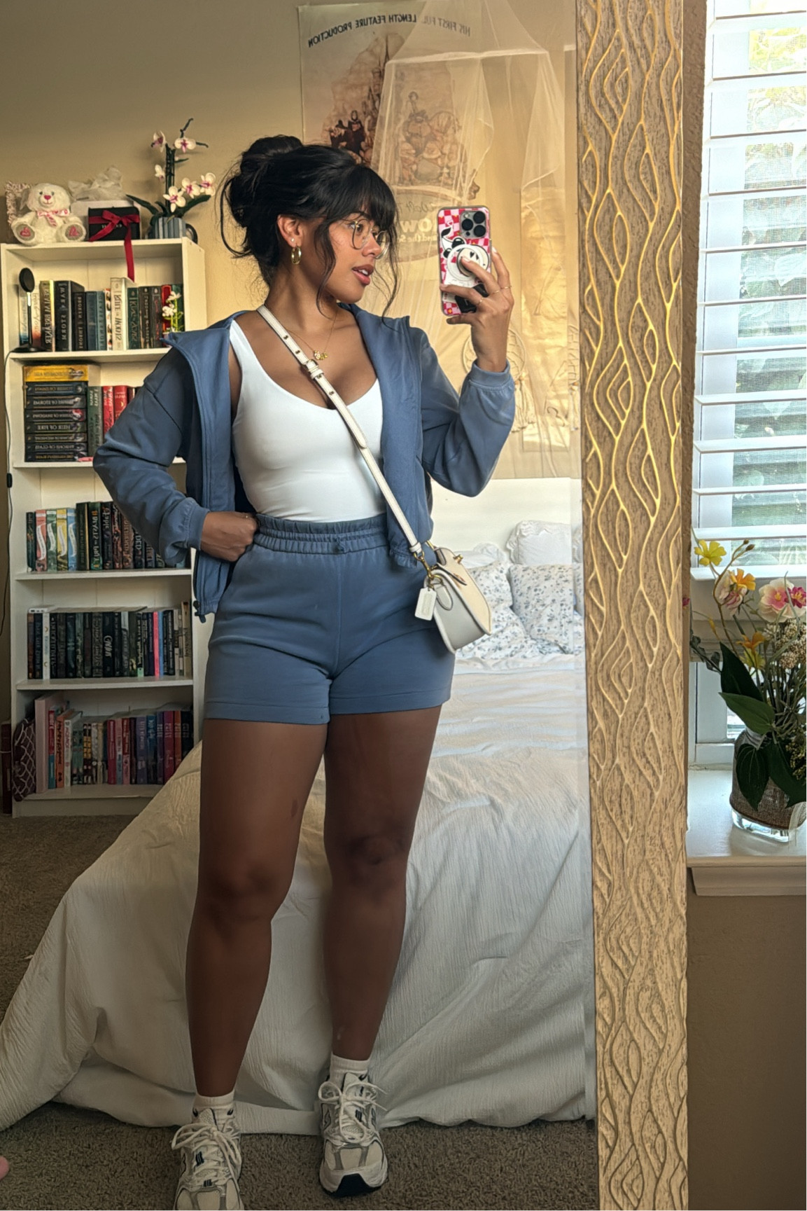 Ootd ✨

#LTKStyleTip