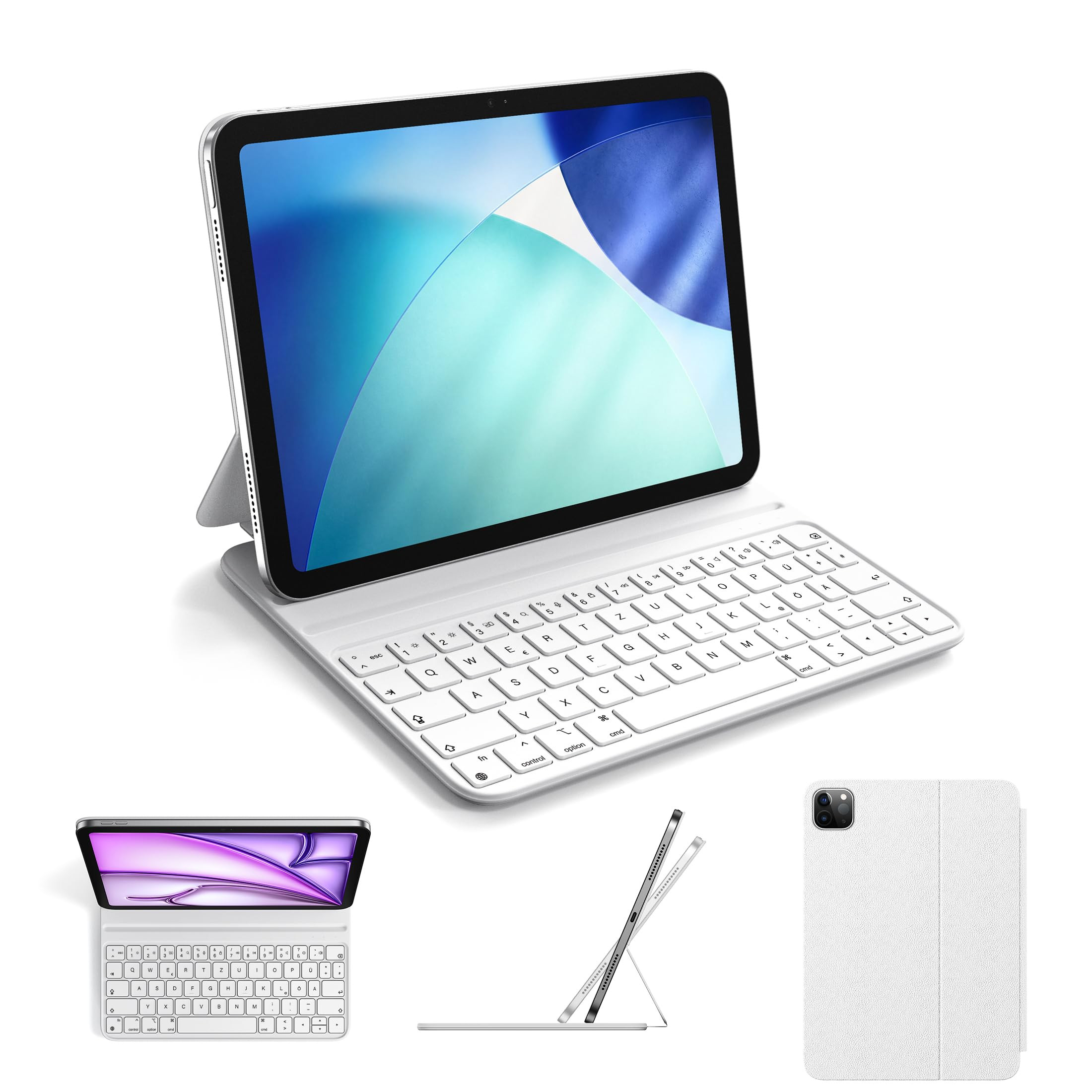 59,99 €                             59,99€ | Amazon (DE)