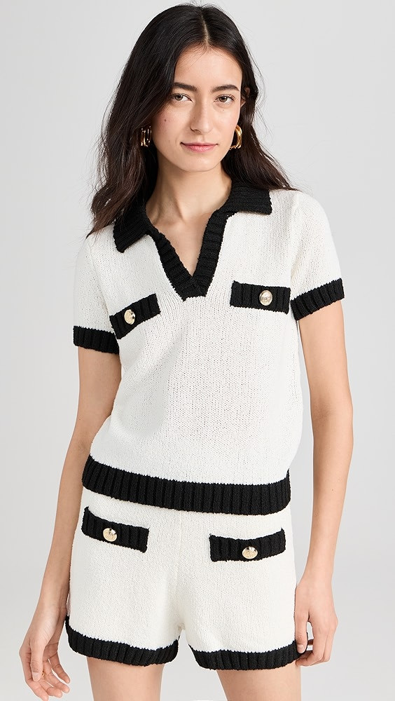 endless rose | Shopbop