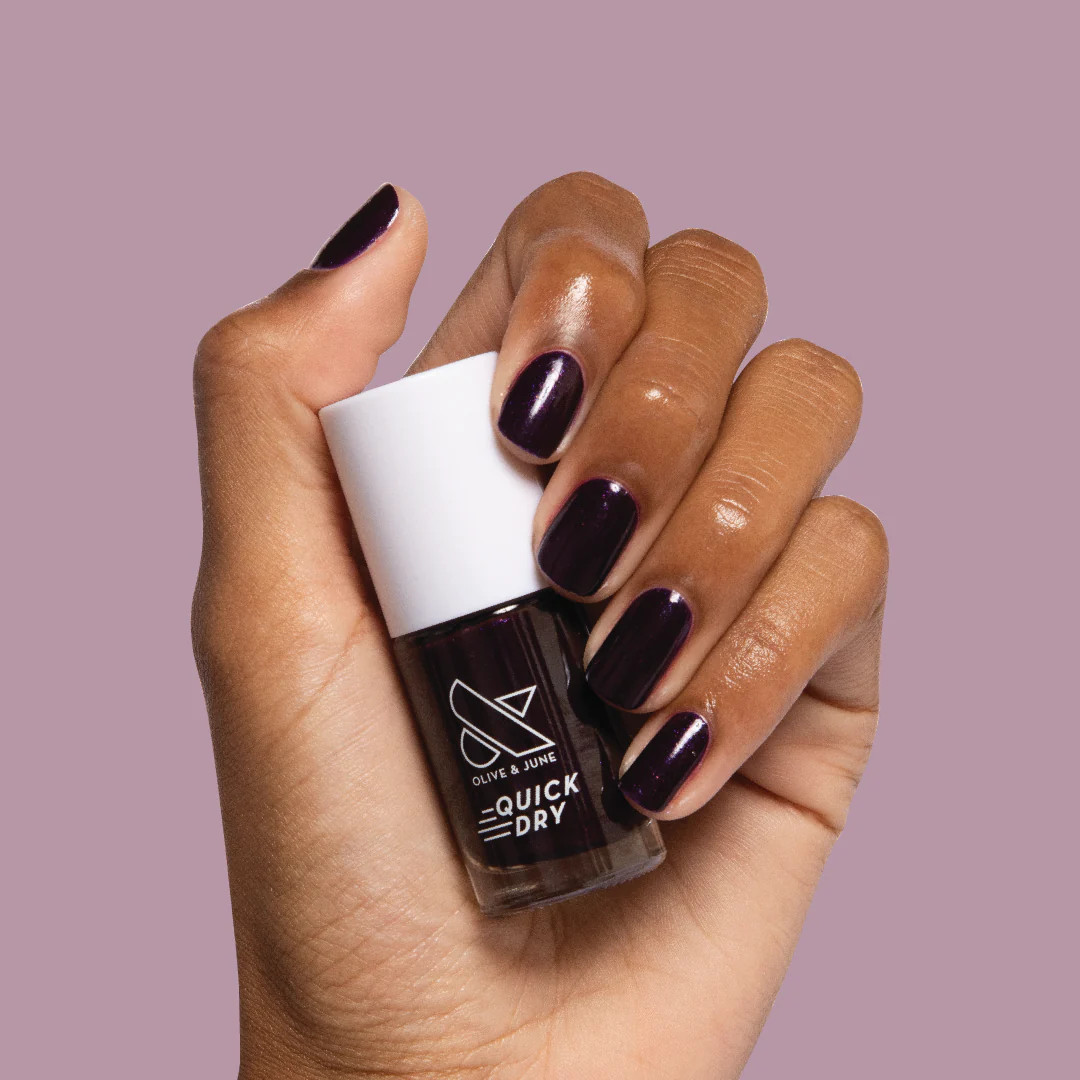 Enchanted | Olive & June