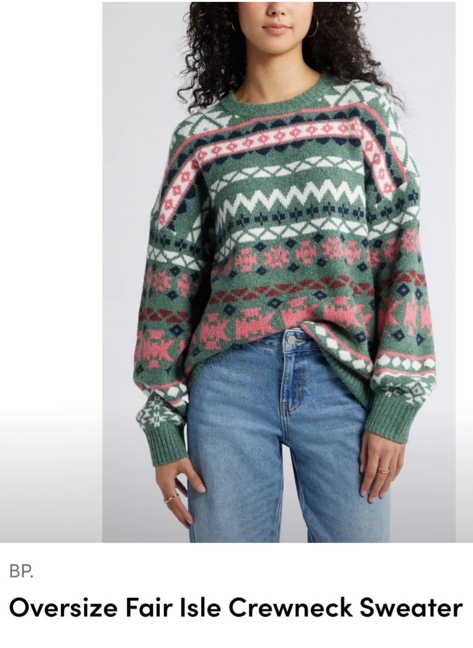 Gifts 🎁 for Her 

#LTKGiftGuide #LTKFindsUnder50 #LTKHoliday