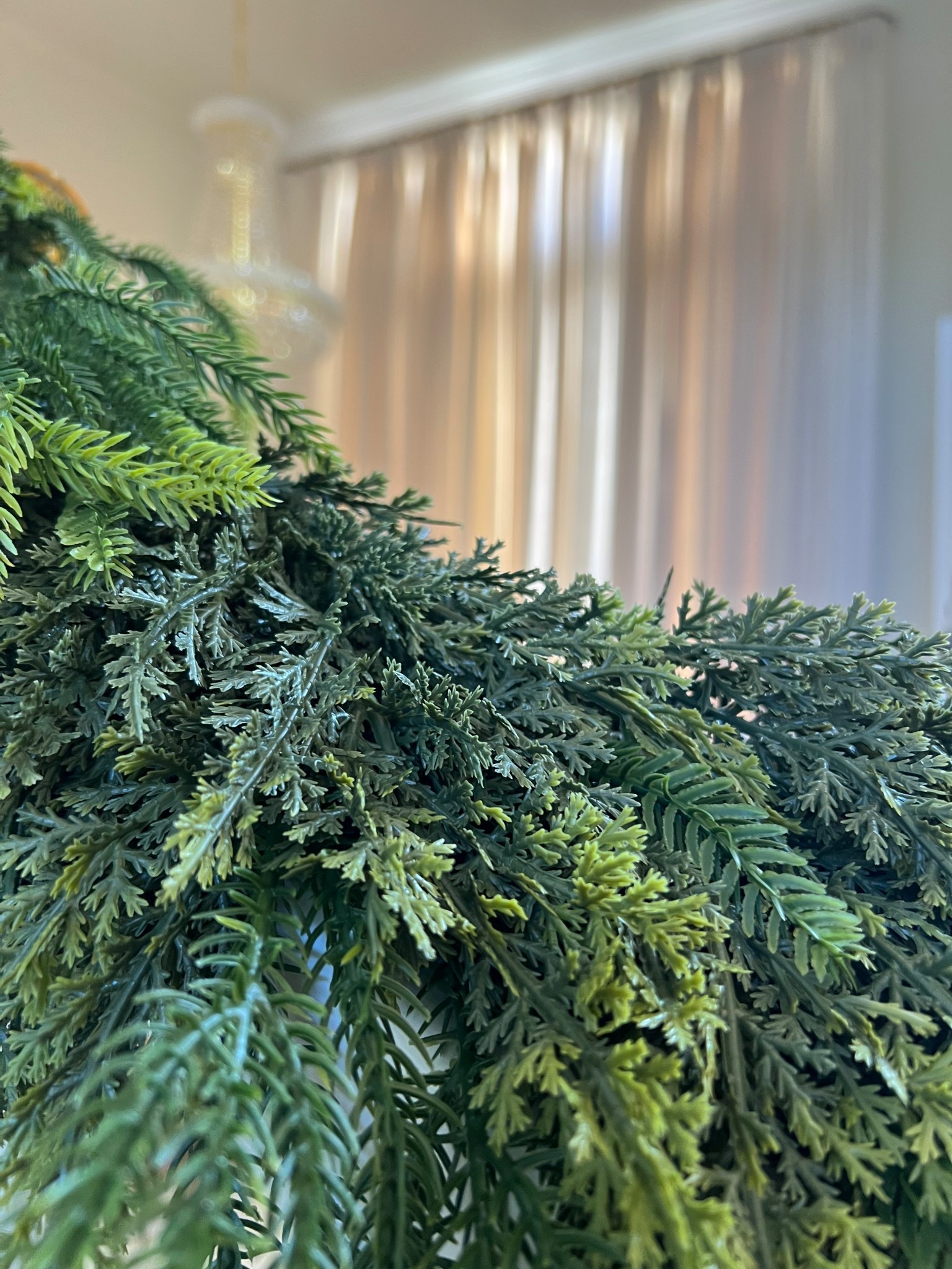 A little new… 

#style #homedecor @twopages

#LTKHome