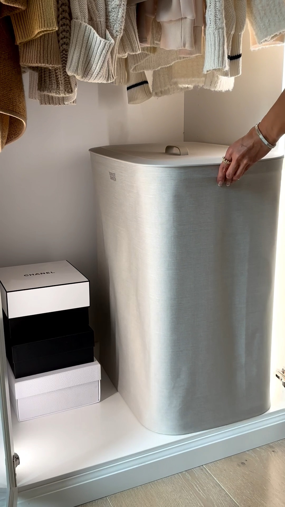 Scroll to shop!! Follow for more finds!!! Xo! 💫


#LTKdayinmylife #LTKmomlife #LTKHome