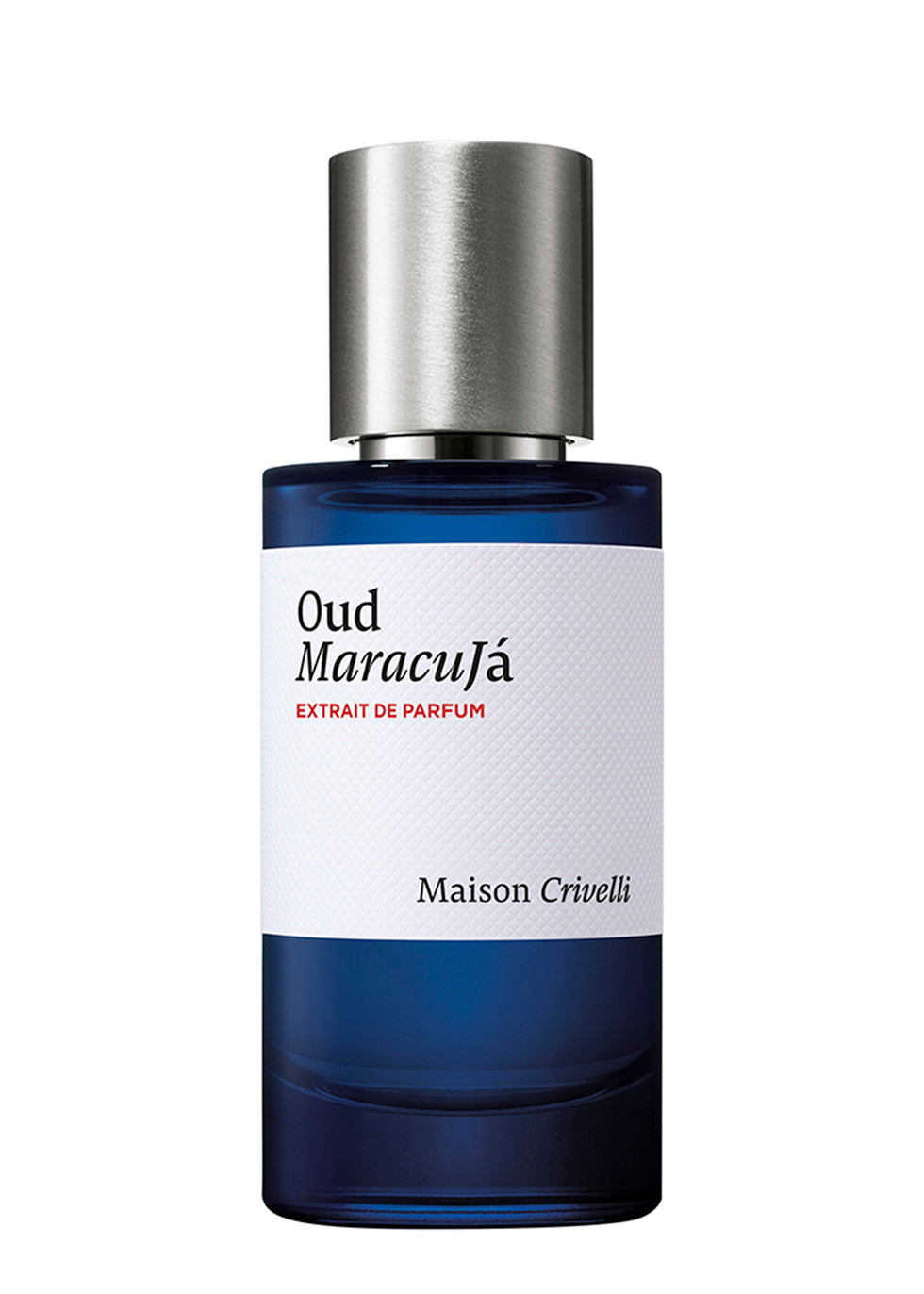 Oud Maracuja Extrait 50ml | Harvey Nichols
