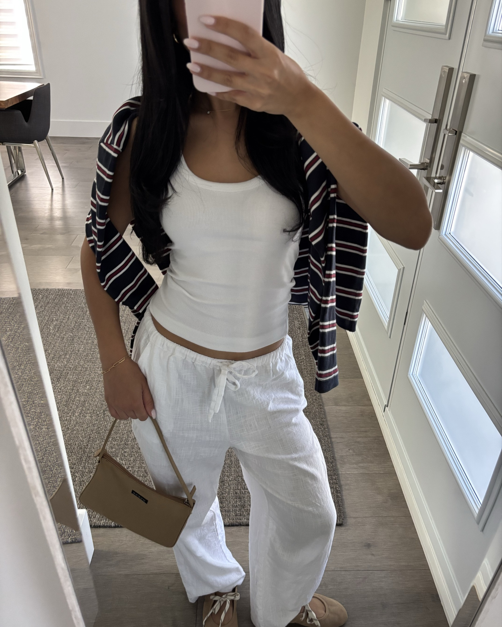 August outfits! Linked as much as I could 🤍