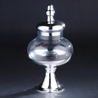 Apothecary Jar | Wayfair North America