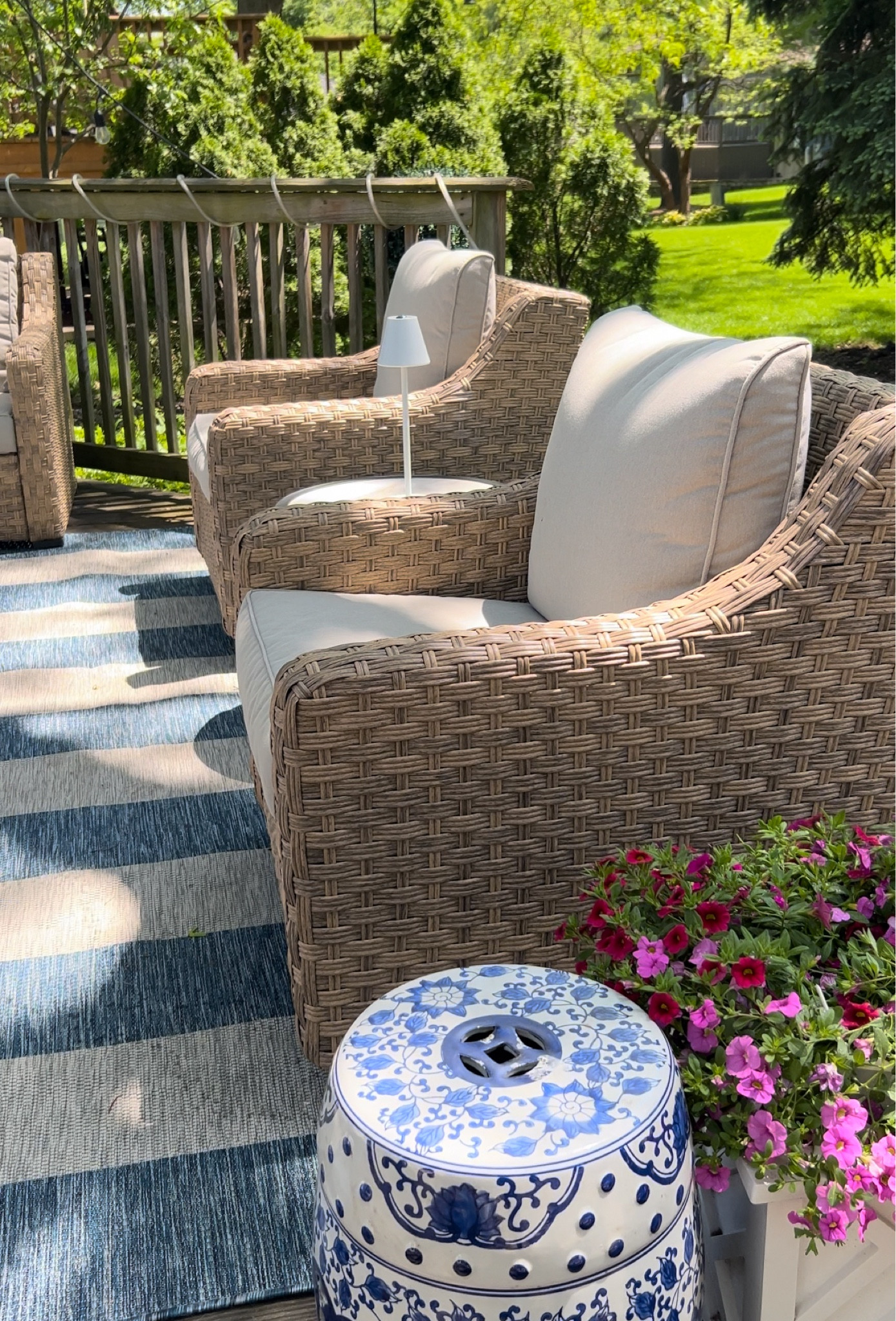 Outdoor rug round-up

#LTKfamily #LTKSeasonal #LTKhome