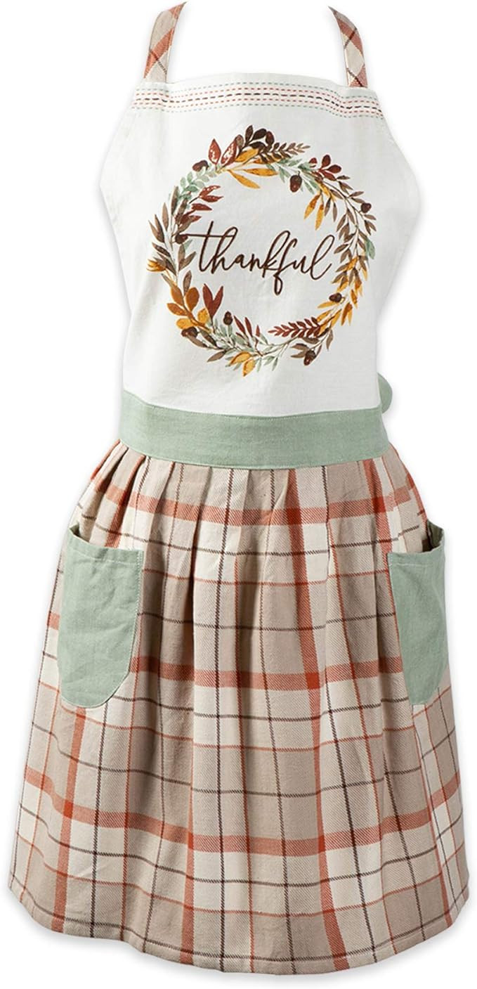 DII Womens Fall & Thanksgiving Kitchen | Amazon (US)