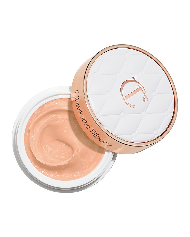 Charlotte Tilbury Life Changing Lip Mask | Bloomingdale's (US)