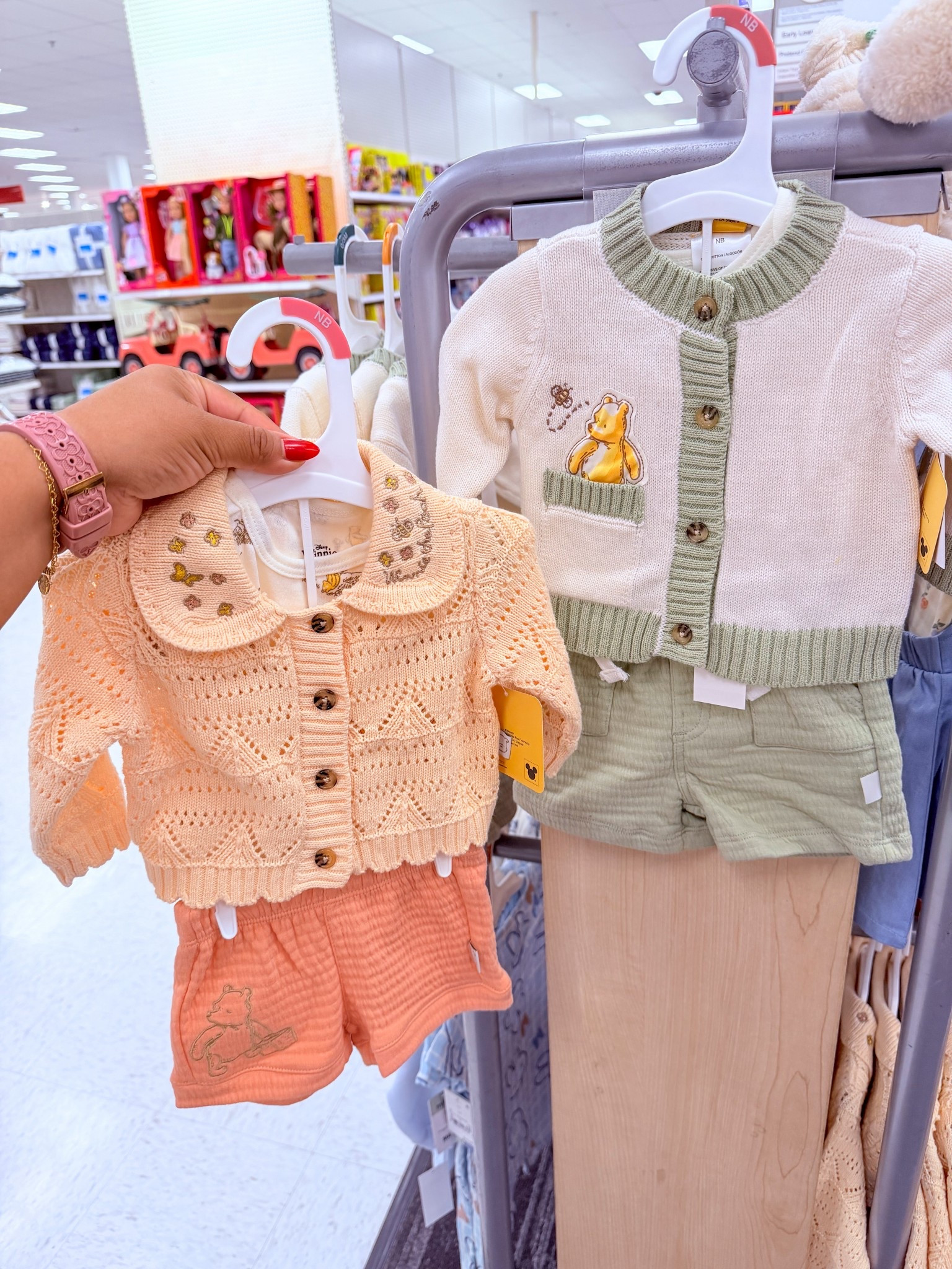 New at Target 🎯✨ 

#LTKmomlife