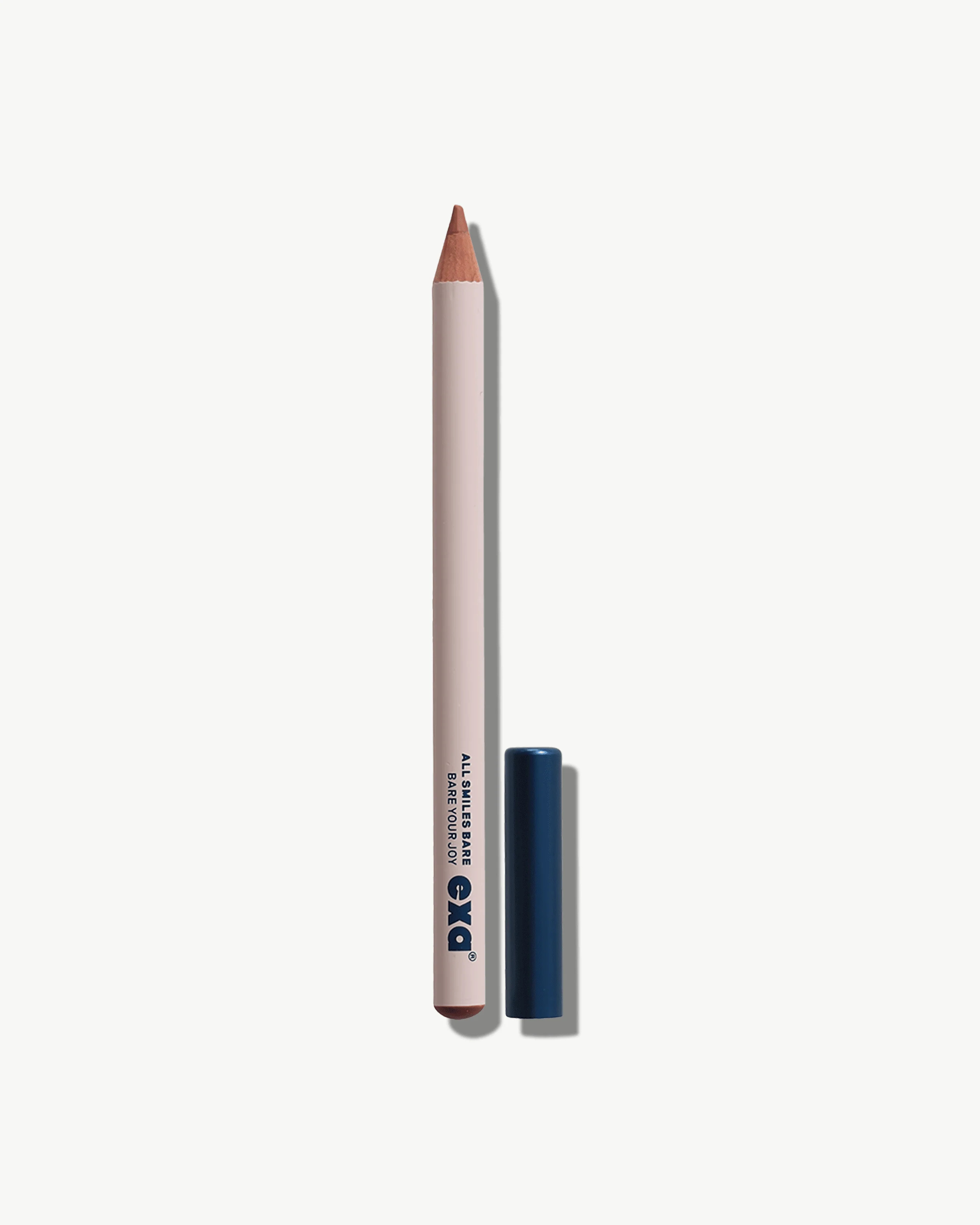 All Smiles Bare Lip Liner | Credo Beauty