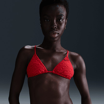 Nike Swim Swoosh Link | Nike (US)