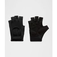 Wunder Train Padded Gloves | Lululemon (US)
