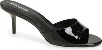Kendrix Sandal (Women) | Nordstrom