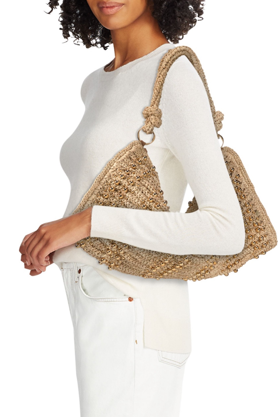 Cult Gaia raffia shoulder bag — love this for spring & summer! 🤍



Amazon, Target, Spring, Spring fashion, coat, jacket, fur, faux fur, leather, faux leather, Nordstrom, REVOLVE, Saks, Neiman Marcus, Tuckernuck, trend, trending, brown, neutral, fur, feathers, sequin, sparkly, shimmer, festive, tweed, blazer, formalwear, black tie, wedding guest dress, party dress, black dress, style tip, metallic, heels, chocolate brown, teddy, shearling, jeans, gifts for her, bow, athletic apparel, loungewear, athleisure, jeans, denim, spring dress, spring break, warm weather clothing, trends, resort wear, maternity, baby shower, wedding shower, Valentine’s Day, date night, work outfit, vacation outfit, swim, resort wear, spring outfit, winter outfit, gift idea, bag, purse, Larroude, platform sandals, sandals, platforms, spring outfits, linen, vacation, vacation outfit, home, coffee table, jeans, date night outfit, work outfit, summer, dupe, home, decor, rug, buffet, mirror, light, sconces, books, frame, coffee table, Arhaus, Pottery Barn, Annie Selke, Dash and Albert, light fixtures, chandelier, dining room table, inspo, modern, rustic, farmhouse, Mexico, beach trip, Farm Rio, gold, pearl, suede, leather, earrings, necklace, jewelry, gifts, Easter, accessories, fitness, joggers, casual, athletic, athleisure, travel, swim, cover up, beach, pool, eyelet, crochet, embroidered, white, Bloomingdales

#LTKtravel #LTKSeasonal #LTKitbag