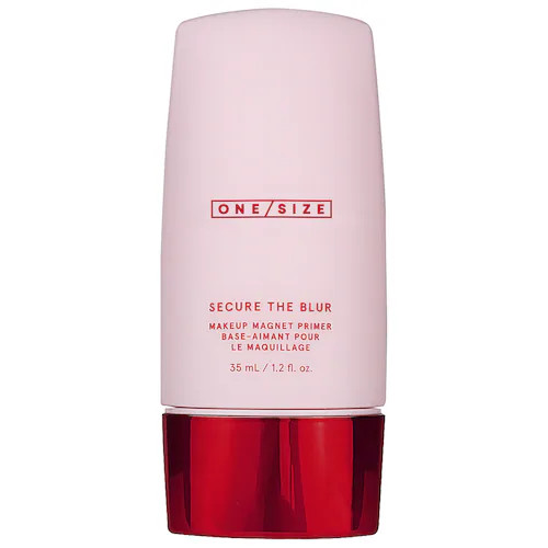 Secure the Blur Makeup Magnet Primer | Sephora (US)