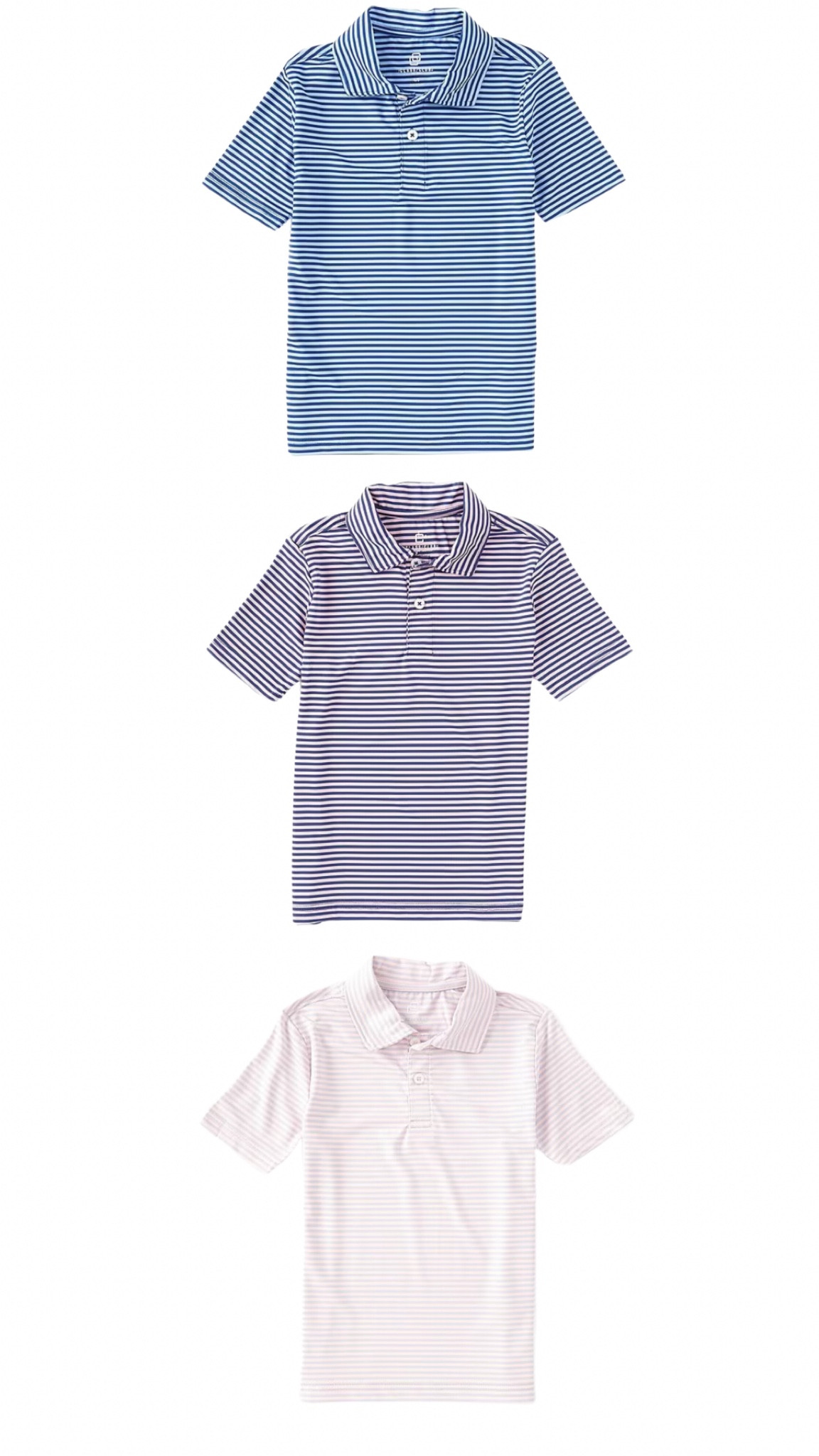 Best $28 polo for boys

#LTKSeasonal #LTKfindsunder100 #LTKsalealert