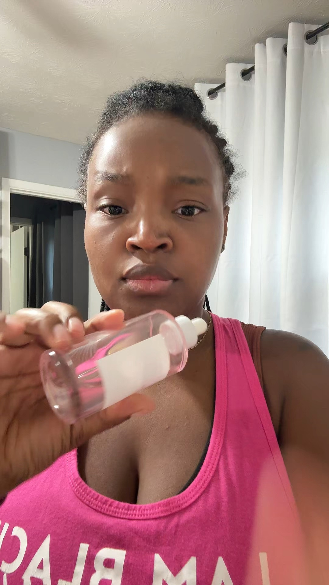 BABY, THE GLOW IS NOT BY ACCIDENT! ✨

Sharing some of my favorite skincare products that have earned a permanent spot in my routine. If it’s in my skincare rotation, you already know it’s GOOD!

Shop all my favorites on my LTK!

#Skincare #BeautyFavorites #LTKBeauty #GlowingSkin

#LTKmorningroutine #LTKselfcare #LTKBeauty