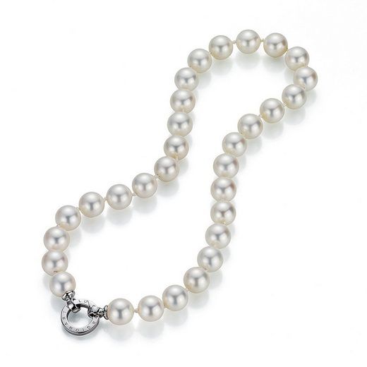 GIORGIO MARTELLO MILANO Perlenkette »Perlen« | OTTO (DE)