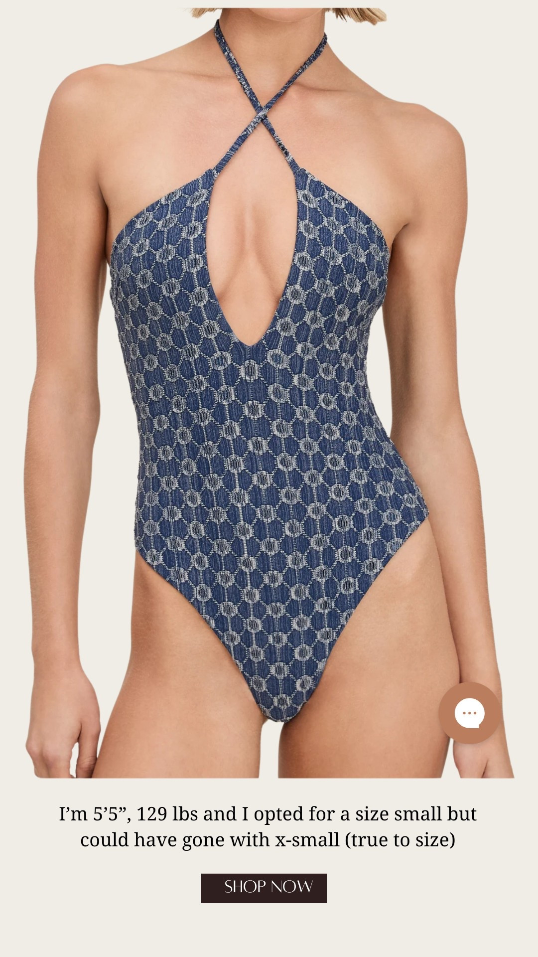 My one, only & best spring break purchase #fewernewtbings

#LTKSwim #LTKItBag #LTKSeasonal