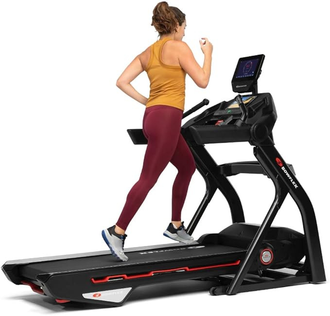 Amazon.com: Bowflex Treadmill 10 : Clothing, Shoes & Jewelry | Amazon (US)