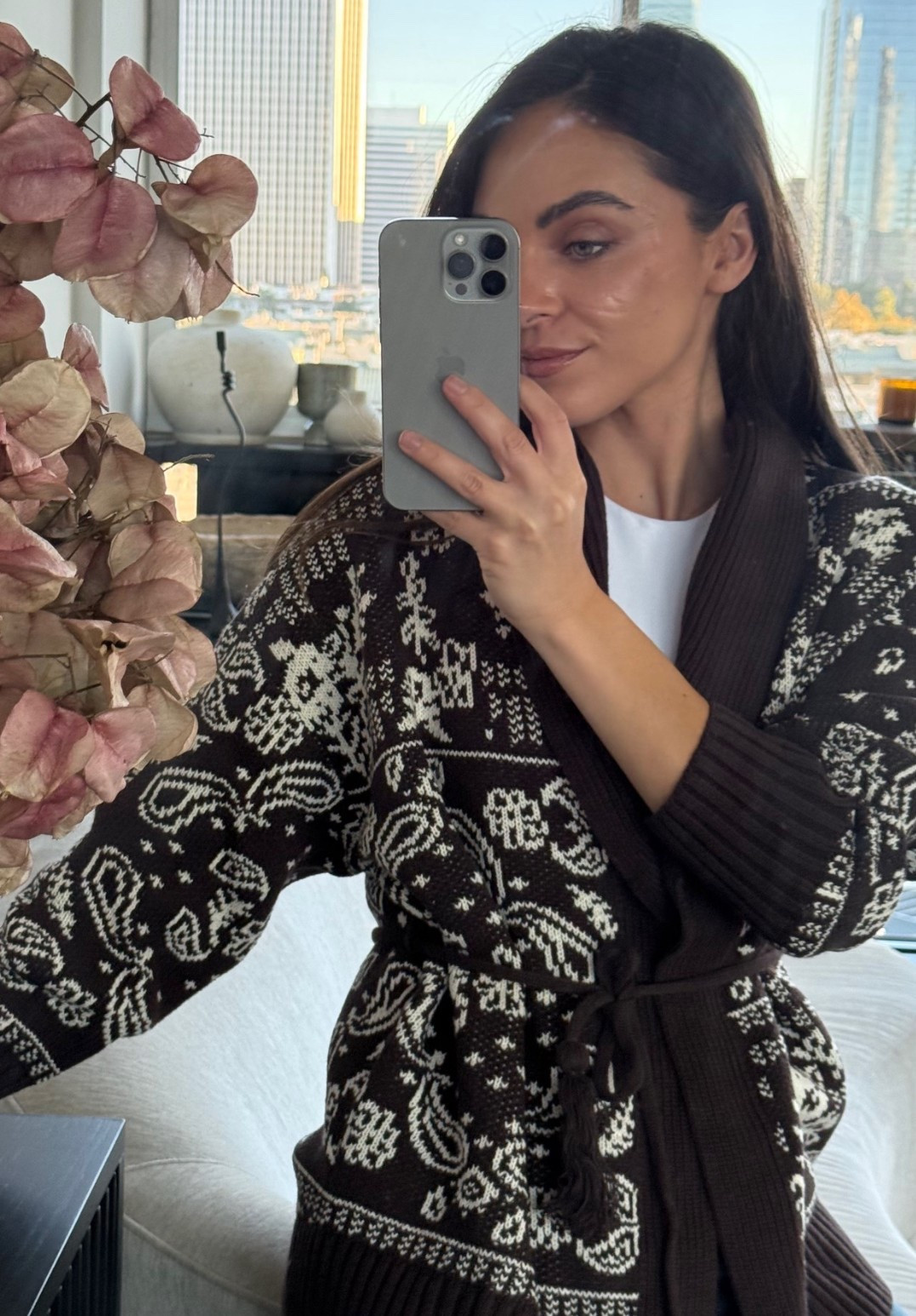 #abercrombiepartner @abercrombie