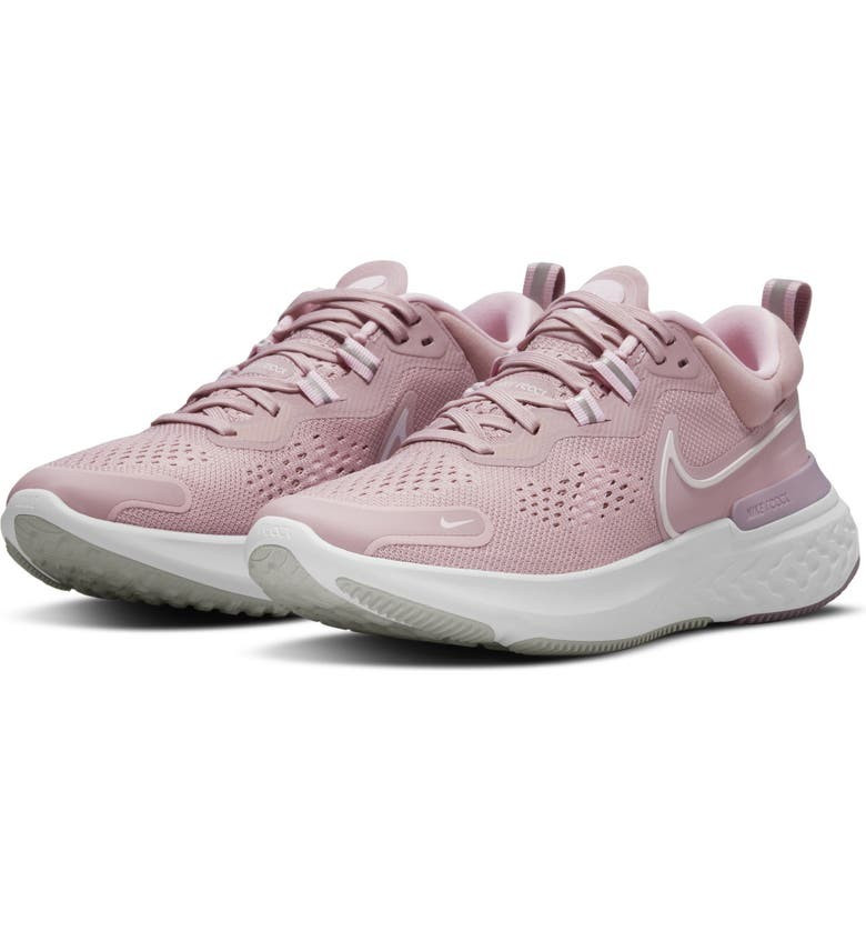 React Miler 2 Running Shoe | Nordstrom