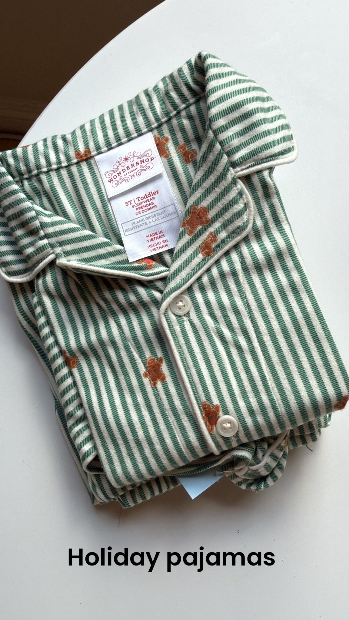 Holiday pajamas, family holiday pajamas 

#LTKHoliday #LTKKids #LTKmomlife