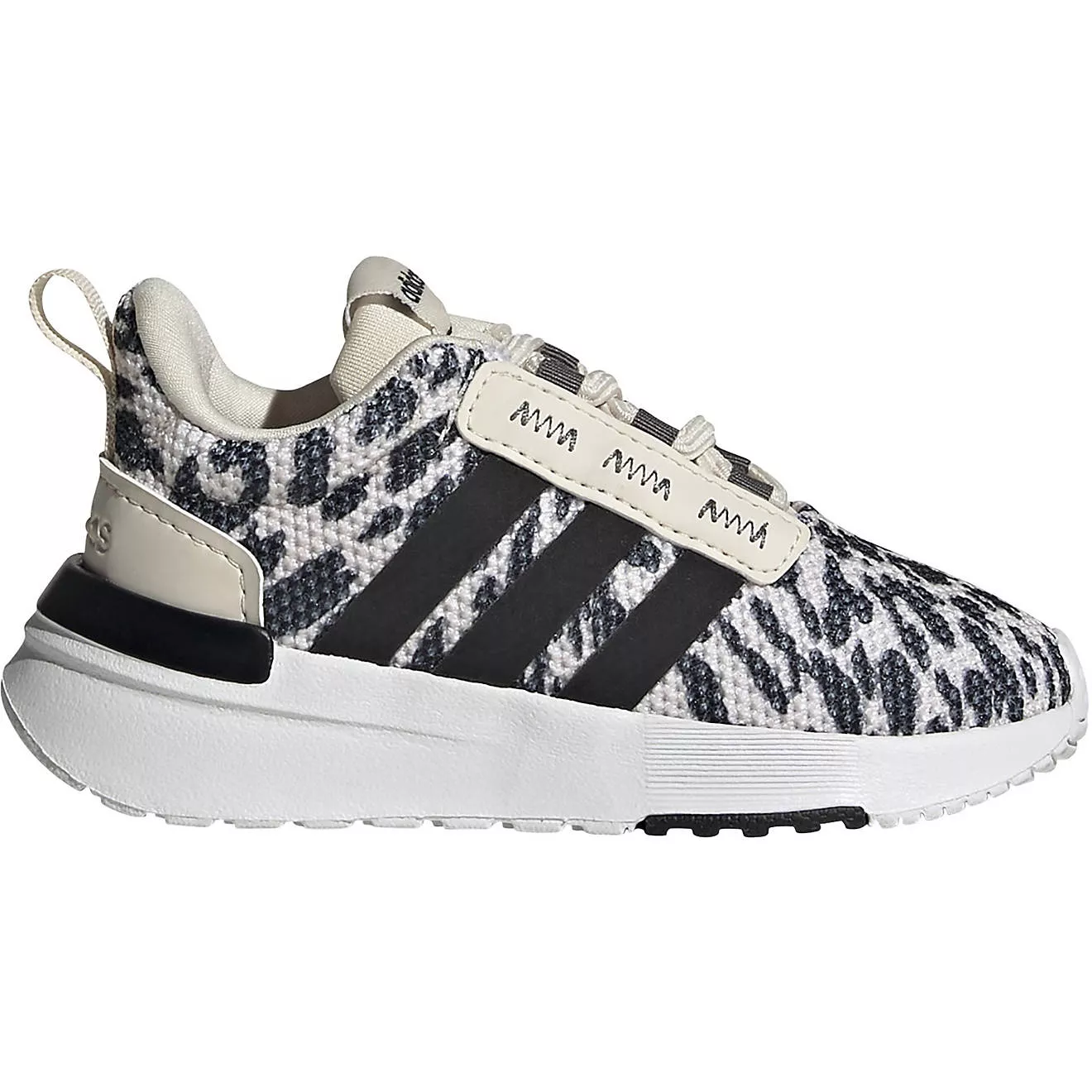 adidas Toddler Girls' Racer TR21 … curated on LTK