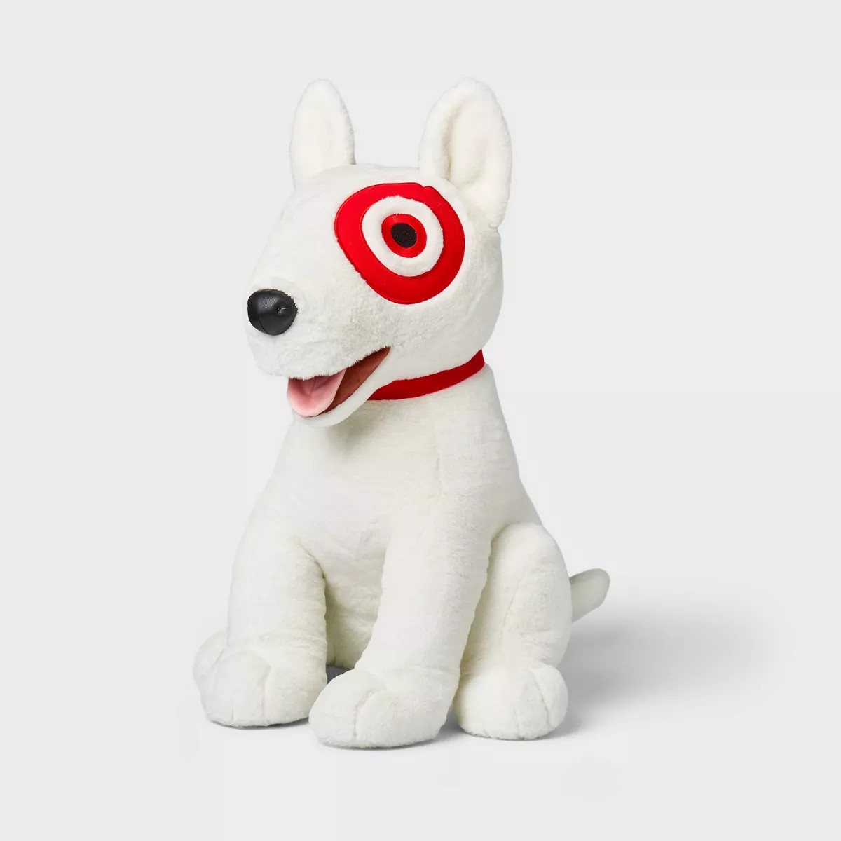 Target : Expect More. Pay Less. | Target