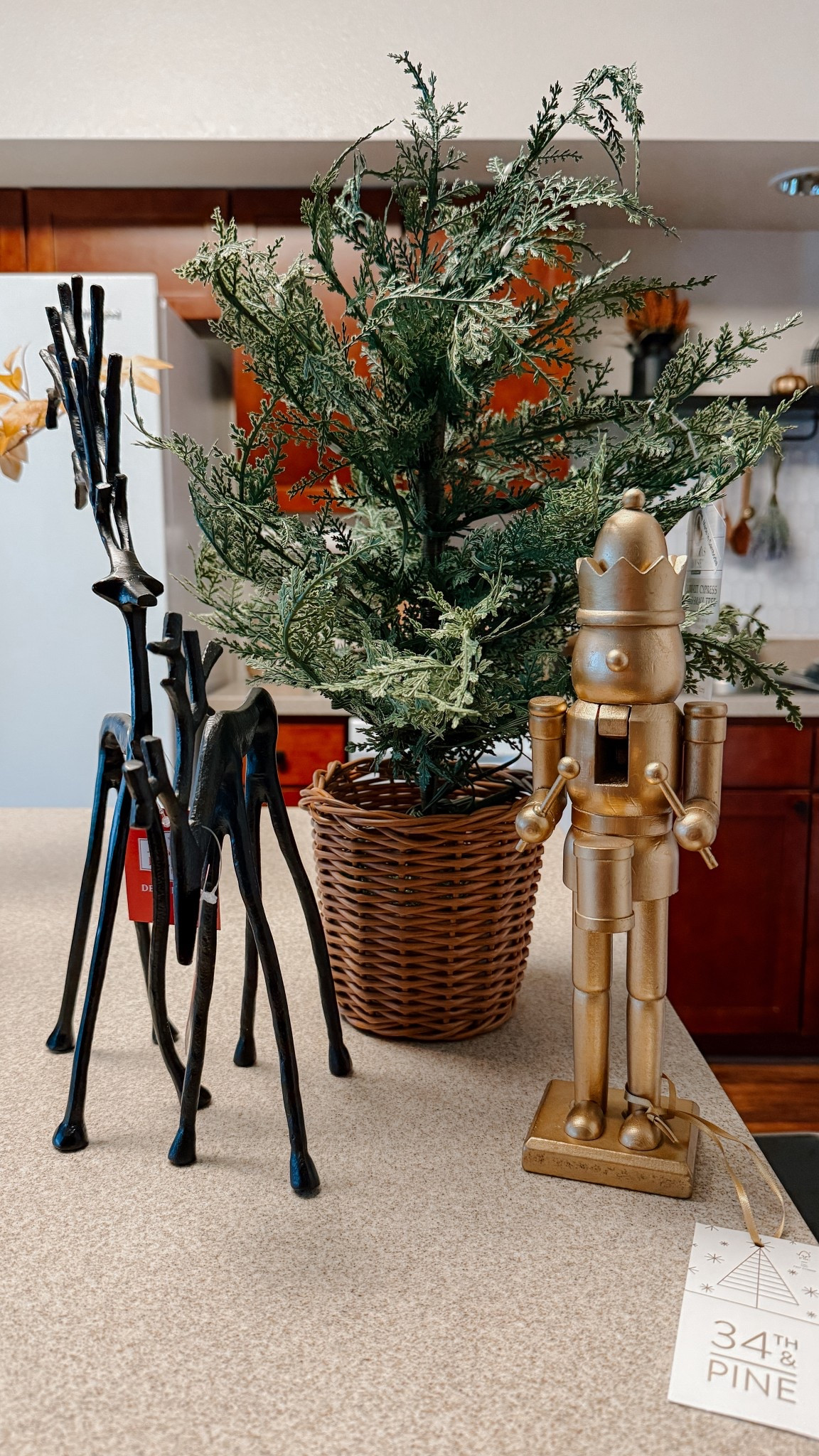 Christmas finds🎄

#LTKHome #LTKSeasonal