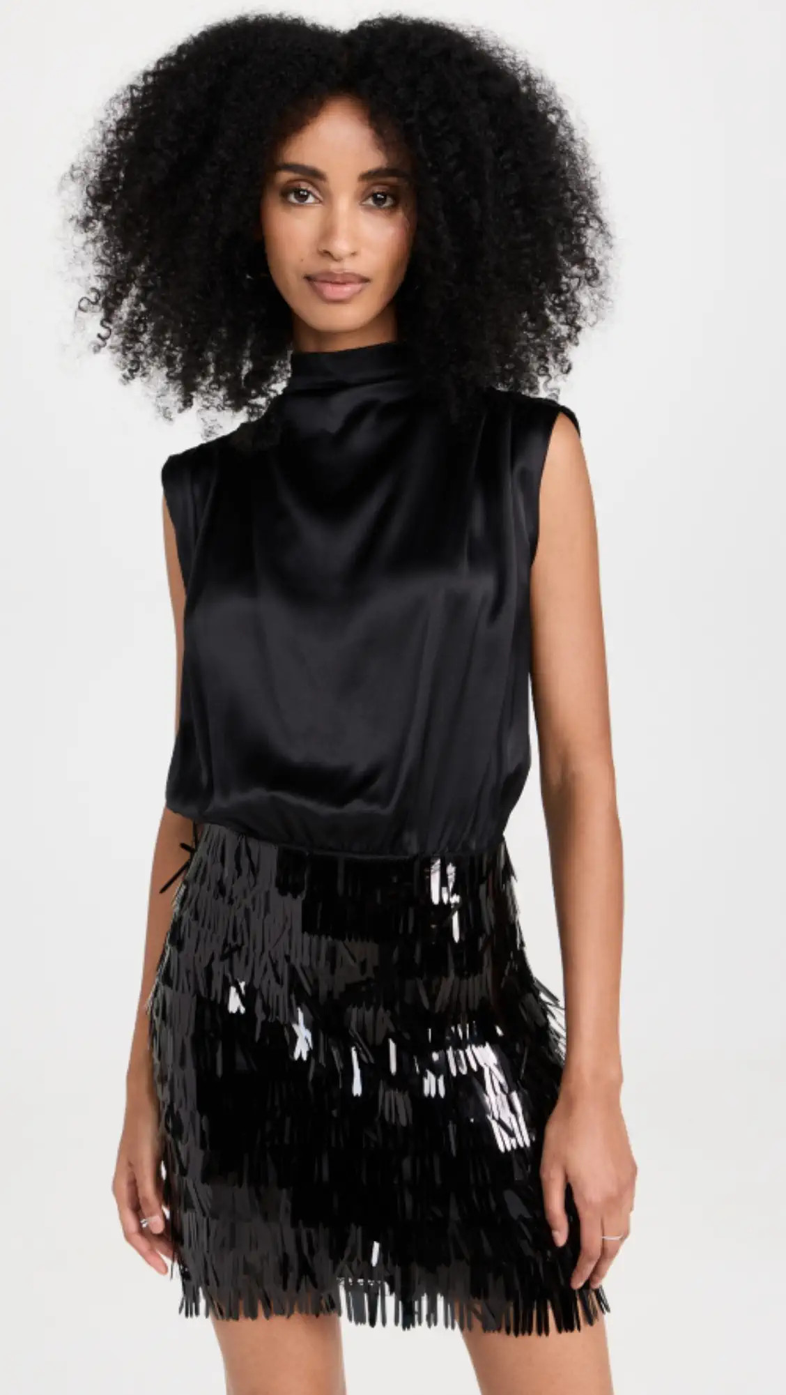 Amanda Uprichard | Shopbop