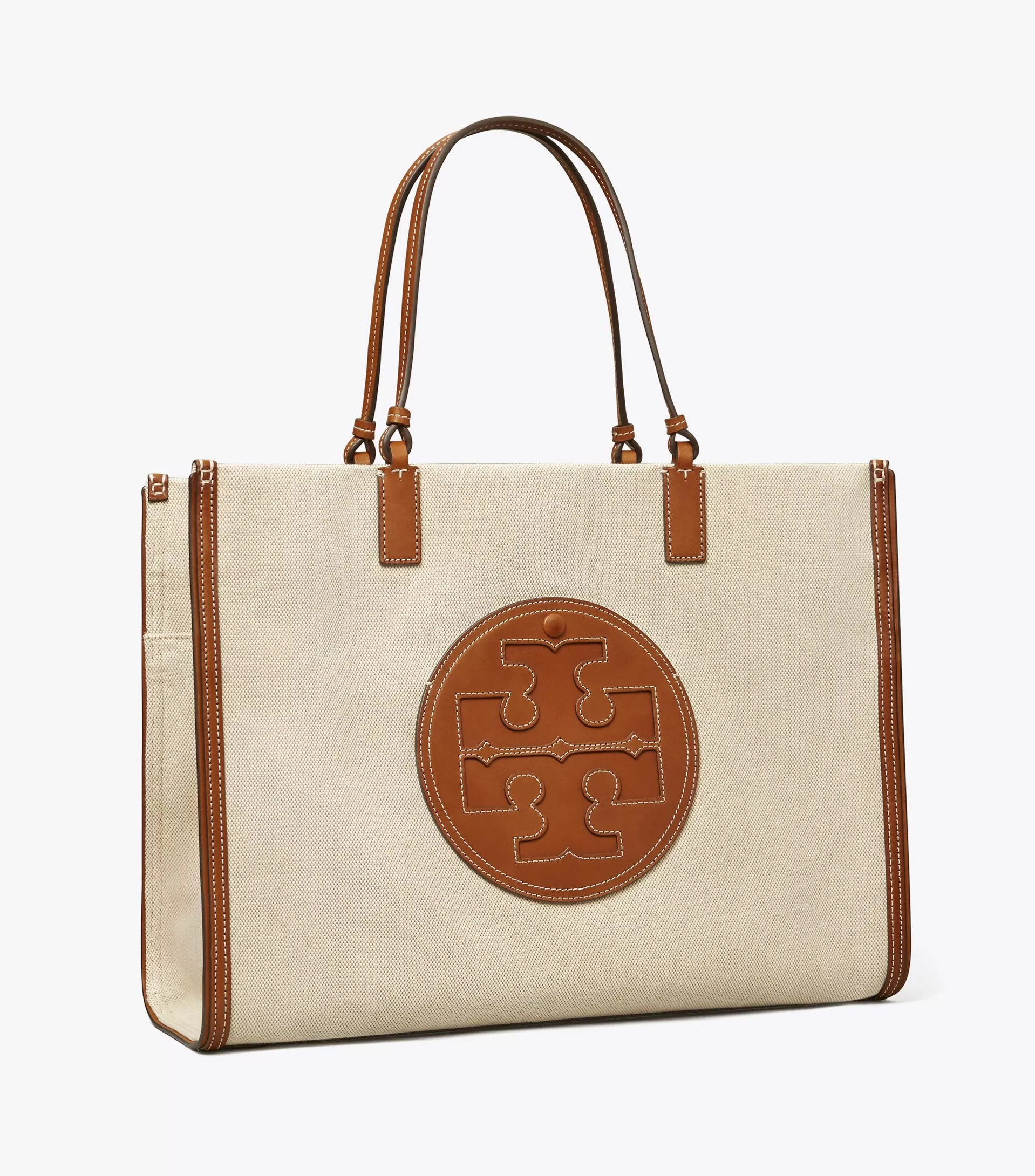 Tory Burch Outlet Bags - April Golightly