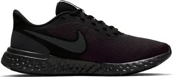 Revolution 5 Running Shoe | Nordstrom Rack