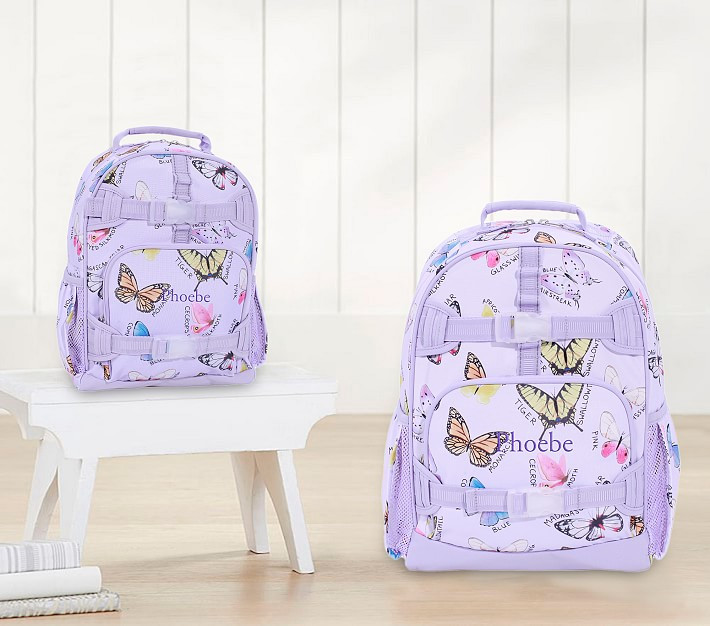 Pottery Barn Kids | Pottery Barn Kids