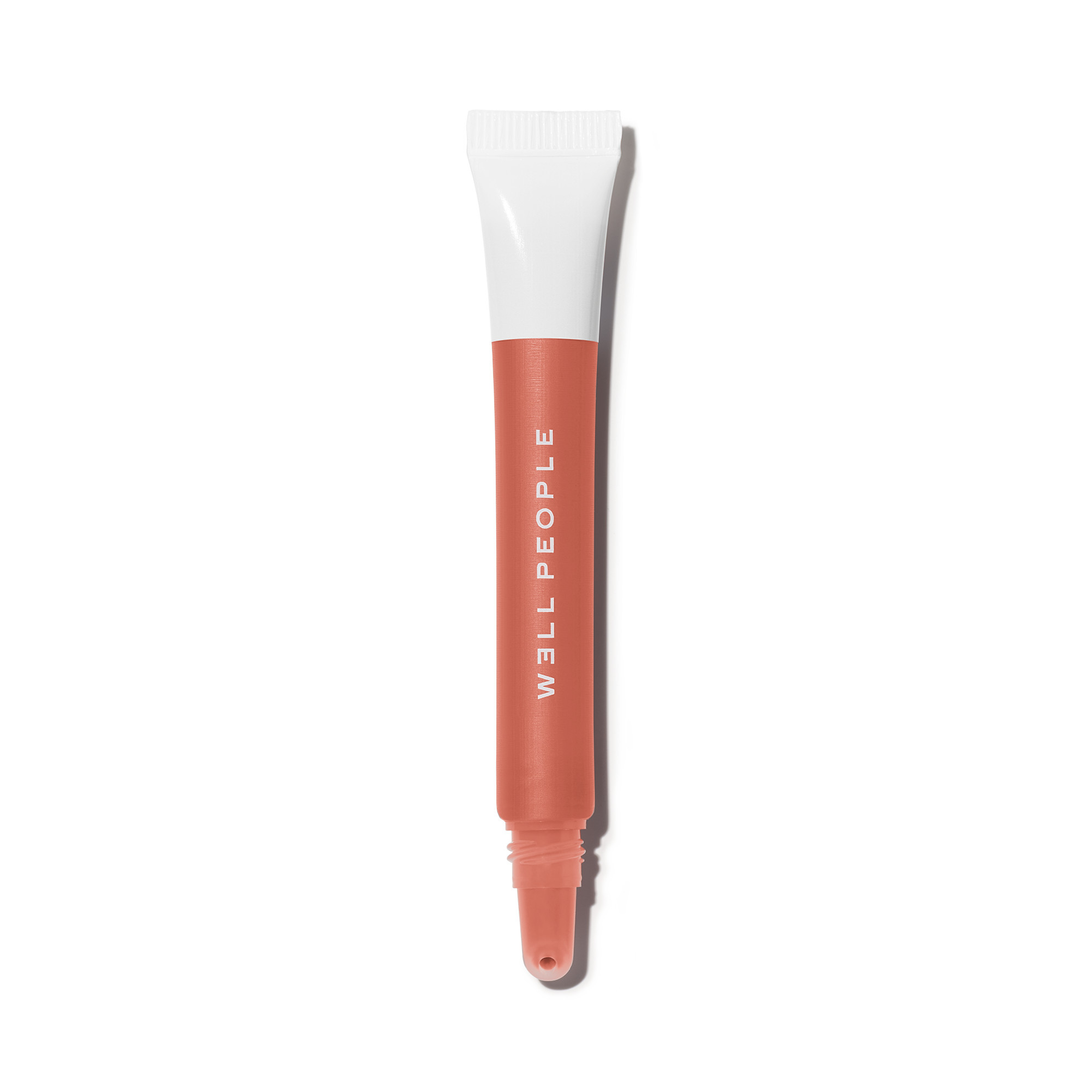 Lip Nurture Hydrating Balm | Well People