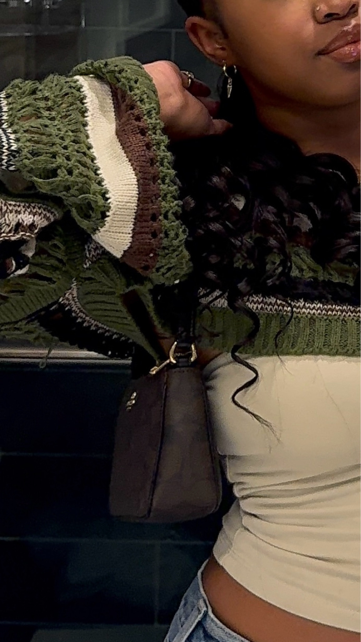 #LTKItBag #LTKStyleTip