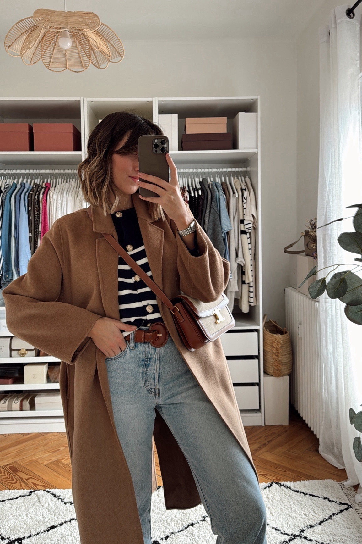 camel 🍂🤎

#LTKSeasonal #LTKeurope