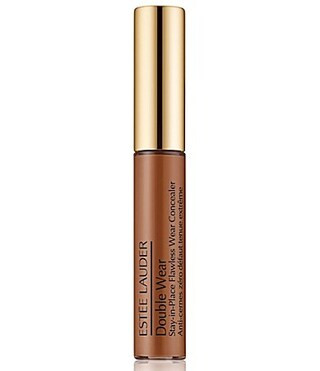 Estee Lauder Double Wear Stay-in-Place Flawless Wear Concealer - 6W Extra Deep | Dillard's