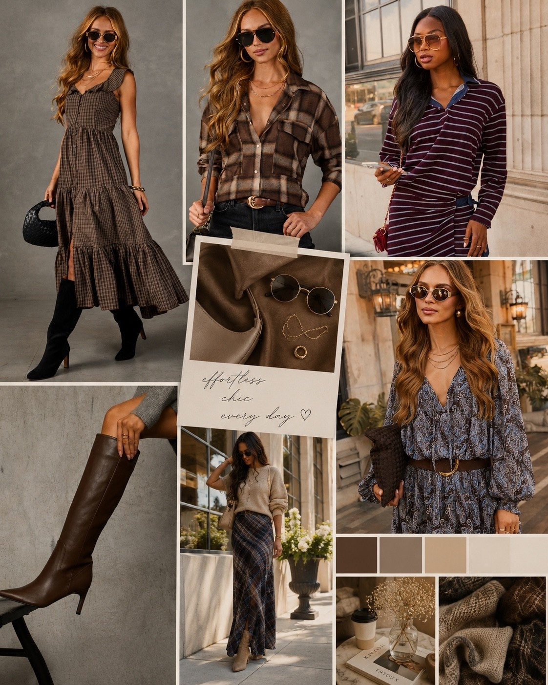 Vici Fall New Arrivals that are in my cart 🤎
#fall #vici #newarrivals

#LTKootd #LTKmomlife #LTKPetite