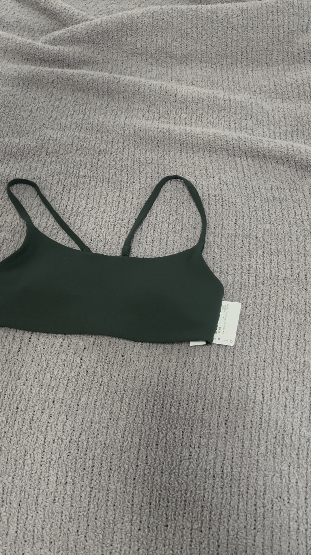 Legacy green Lululemon Wunder Train Set I am dying in love 

#LTKSeasonal #LTKActive #LTKFitness