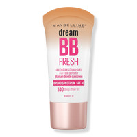 Maybelline Dream Fresh BB Cream 8-In-1 Skin Perfector | Ulta