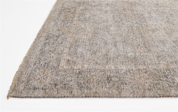 Ramey - 8R799 Area Rug | Rugs Direct