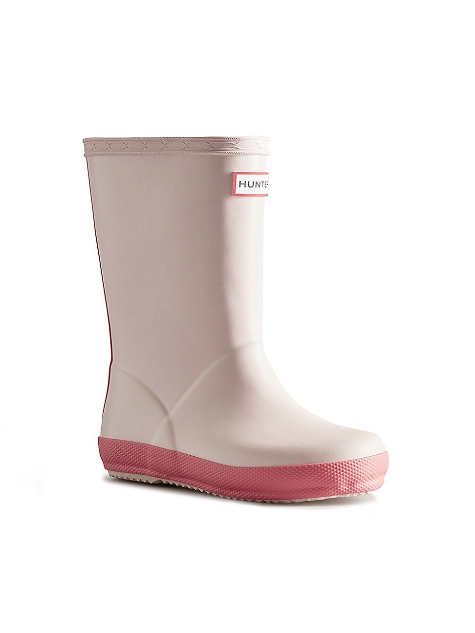 Little Girl's & Girl's First Classic Rain Boots | Saks Fifth Avenue