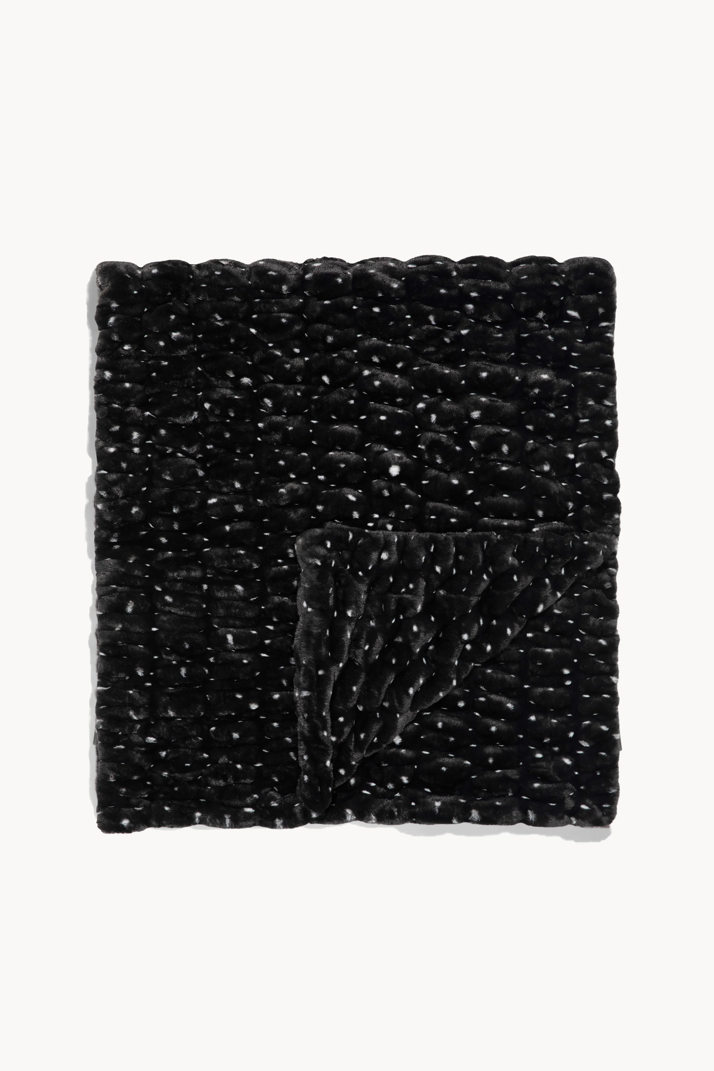 Rainy Night | Lola Blankets